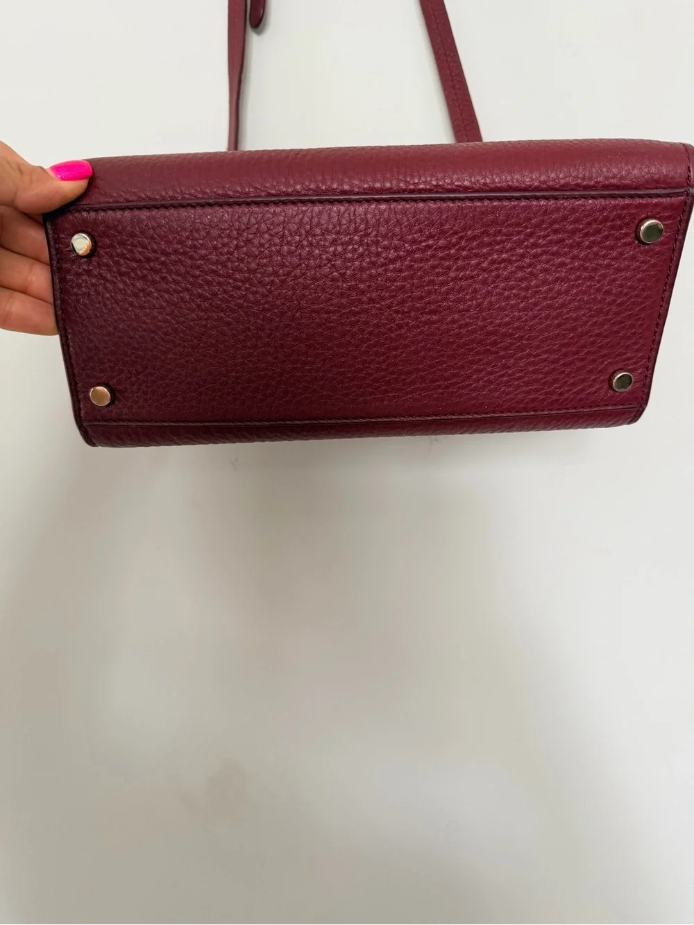 kate spade kate spade